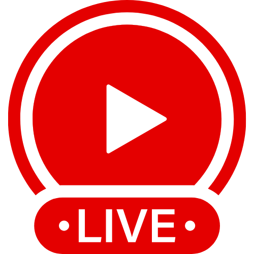 Nude Live Streams | Live Webcam Shows & Interactive Adult Entertainment